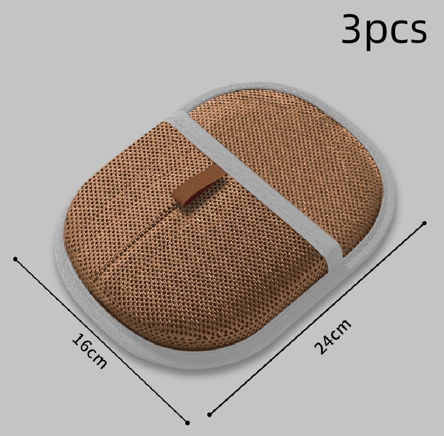 48765118d00f19c029e607f8912a6e44