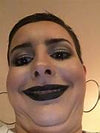 Jessy D