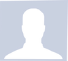 Mark Smith