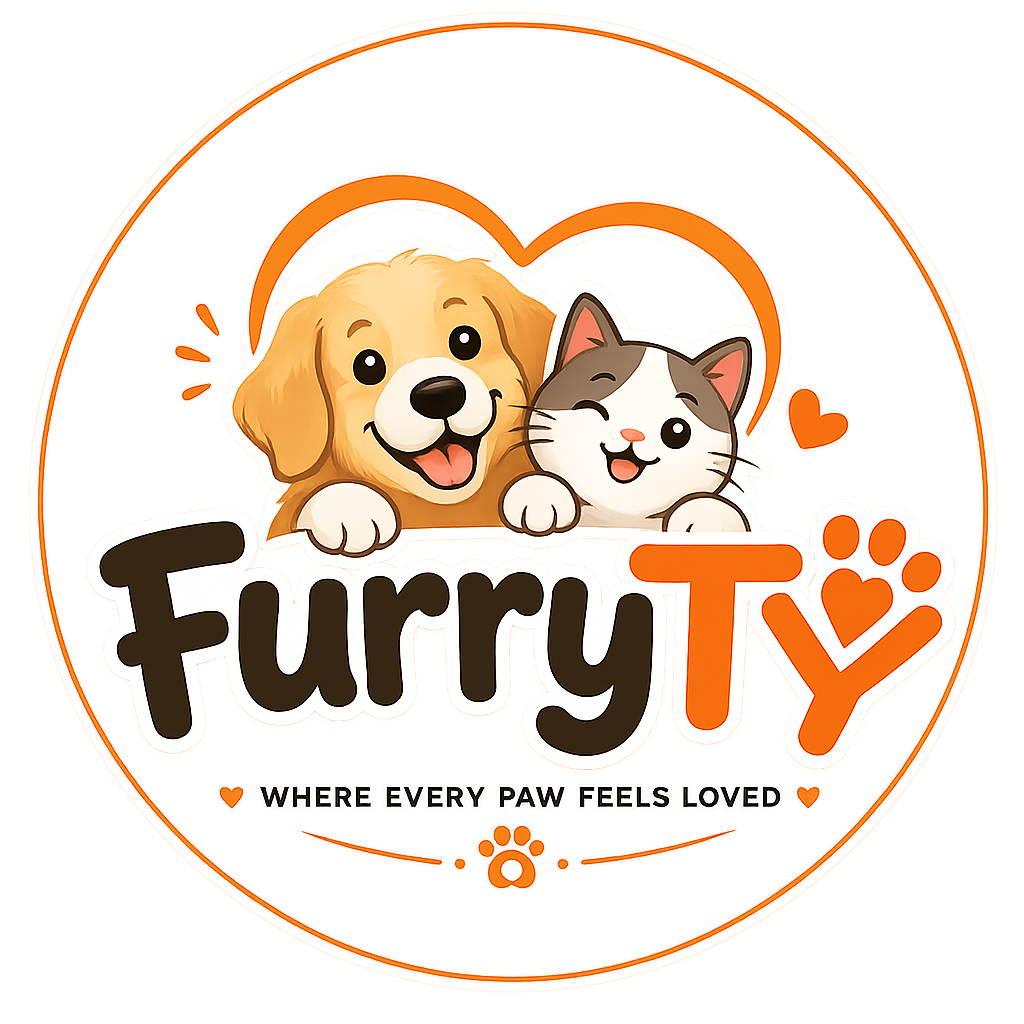 FurryTY